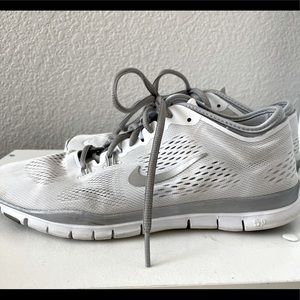 Nike Free Fit 4 5.0 TR